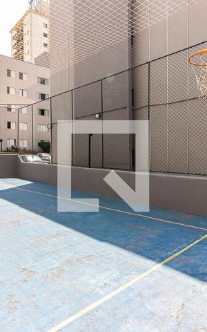 Apartamento à venda com 70m², 2 quartos e 1 vaga Apartamento à venda com 70m², 2 quartos e 1 vagaÁrea comum