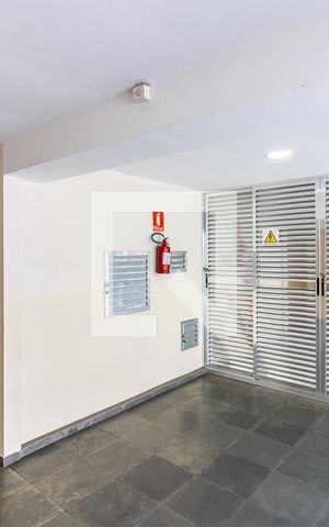 Apartamento à venda com 70m², 2 quartos e 1 vaga Apartamento à venda com 70m², 2 quartos e 1 vagaÁrea comum