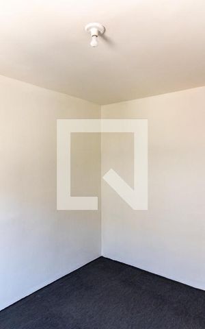 Apartamento à venda com 70m², 2 quartos e 1 vaga Apartamento à venda com 70m², 2 quartos e 1 vagaQuarto 2