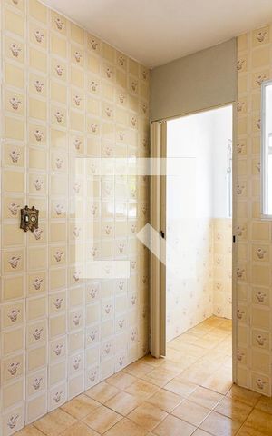 Apartamento à venda com 70m², 2 quartos e 1 vaga Apartamento à venda com 70m², 2 quartos e 1 vagaCozinha