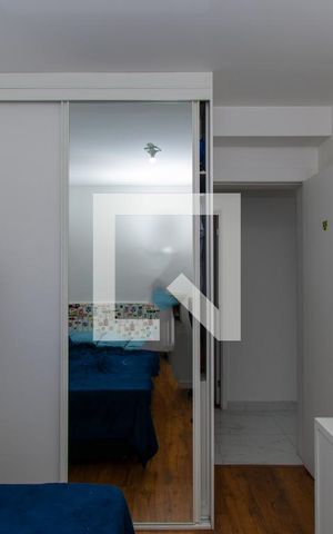 Apartamento à venda com 127m², 3 quartos e 3 vagas Apartamento à venda com 127m², 3 quartos e 3 vagasSuíte 2