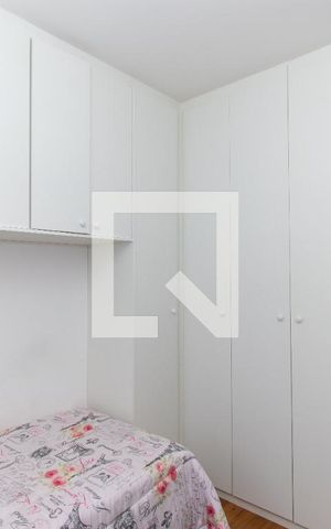 Apartamento à venda com 127m², 3 quartos e 3 vagas Apartamento à venda com 127m², 3 quartos e 3 vagasSuíte 1