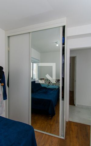Apartamento à venda com 127m², 3 quartos e 3 vagas Apartamento à venda com 127m², 3 quartos e 3 vagasSuíte 2