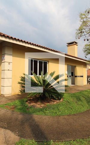 Apartamento para alugar com 79m², 3 quartos e 1 vagaÁrea comum - Salão de festas
