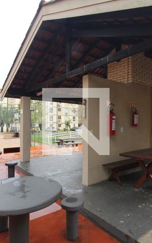 Apartamento para alugar com 79m², 3 quartos e 1 vagaÁrea comum - Churrasqueira