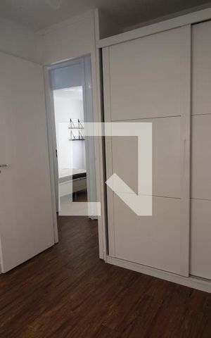 Apartamento para alugar com 79m², 3 quartos e 1 vagaQuarto 3