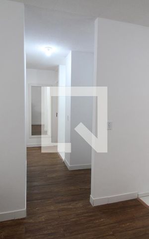 Apartamento para alugar com 79m², 3 quartos e 1 vagaCorredor