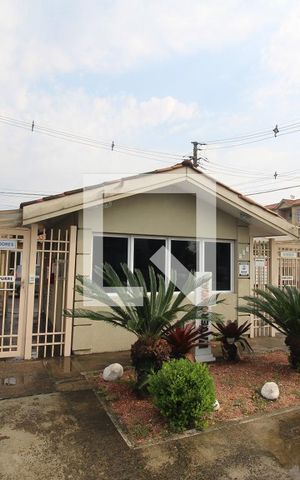 Apartamento para alugar com 79m², 3 quartos e 1 vagaFachada e portaria