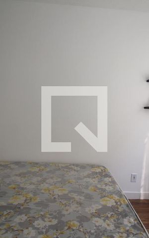 Apartamento para alugar com 79m², 3 quartos e 1 vagaQuarto 1