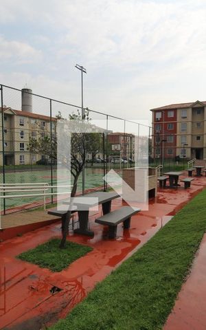 Apartamento para alugar com 79m², 3 quartos e 1 vagaÁrea comum