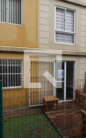 Apartamento para alugar com 79m², 3 quartos e 1 vagaPlaca