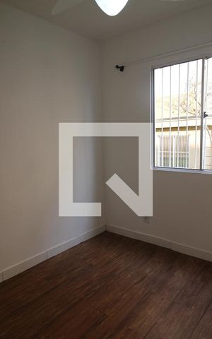 Apartamento para alugar com 79m², 3 quartos e 1 vagaQuarto 3