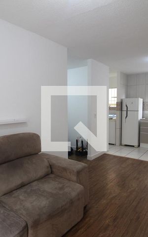 Apartamento para alugar com 79m², 3 quartos e 1 vagaSala