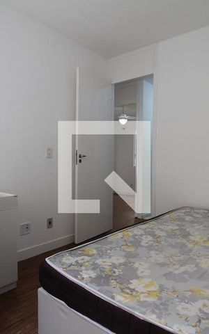 Apartamento para alugar com 79m², 3 quartos e 1 vagaQuarto 1