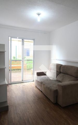 Apartamento para alugar com 79m², 3 quartos e 1 vagaSala