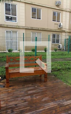 Apartamento para alugar com 79m², 3 quartos e 1 vagaÁrea externa
