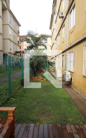 Apartamento para alugar com 79m², 3 quartos e 1 vagaÁrea externa