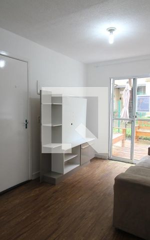 Apartamento para alugar com 79m², 3 quartos e 1 vagaSala