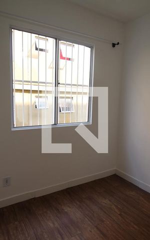 Apartamento para alugar com 79m², 3 quartos e 1 vagaQuarto 3