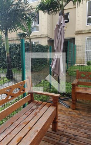 Apartamento para alugar com 79m², 3 quartos e 1 vagaÁrea externa