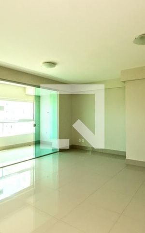 Apartamento à venda com 170m², 4 quartos e 3 vagasSala