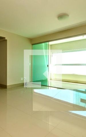 Apartamento à venda com 170m², 4 quartos e 3 vagasSala