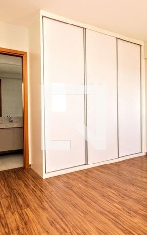 Apartamento à venda com 170m², 4 quartos e 3 vagasQuarto 1