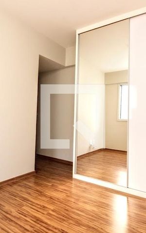 Apartamento à venda com 170m², 4 quartos e 3 vagasQuarto 3