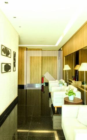 Apartamento à venda com 170m², 4 quartos e 3 vagasÁrea Comum