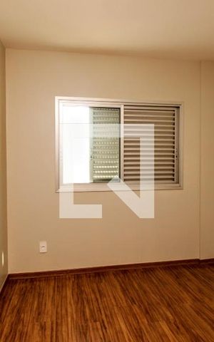 Apartamento à venda com 170m², 4 quartos e 3 vagasQuarto 2
