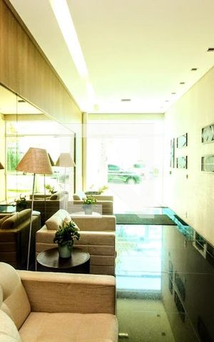 Apartamento à venda com 170m², 4 quartos e 3 vagasÁrea Comum