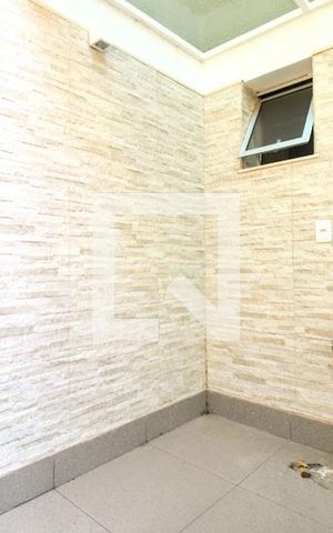 Apartamento à venda com 170m², 4 quartos e 3 vagasÁrea de Serviço