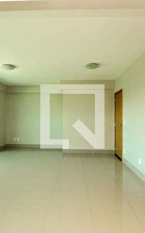 Apartamento à venda com 170m², 4 quartos e 3 vagasSala