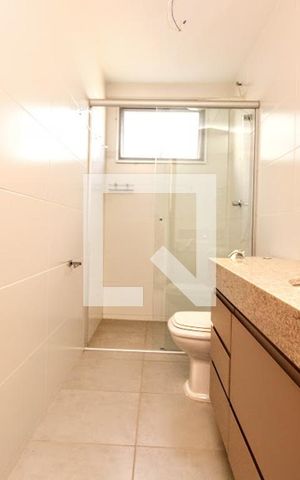 Apartamento à venda com 170m², 4 quartos e 3 vagasBanheiro