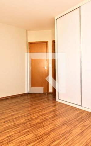 Apartamento à venda com 170m², 4 quartos e 3 vagasQuarto 1