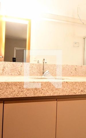 Apartamento à venda com 170m², 4 quartos e 3 vagasBanheiro
