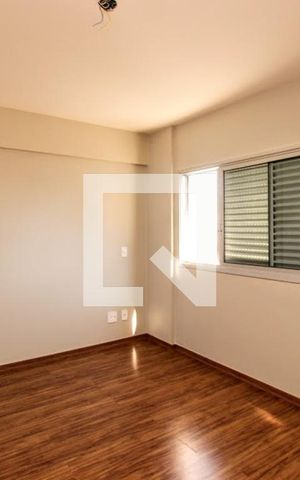 Apartamento à venda com 170m², 4 quartos e 3 vagasQuarto 1
