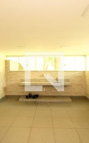 Apartamento à venda com 170m², 4 quartos e 3 vagasÁrea de lazer 