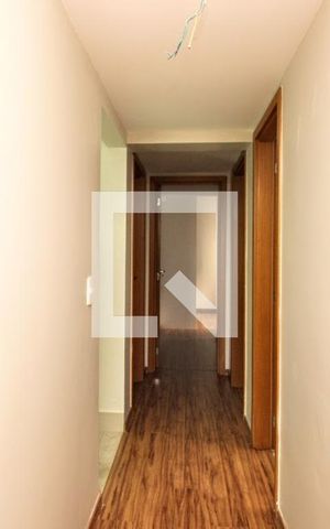 Apartamento à venda com 170m², 4 quartos e 3 vagasCorredor