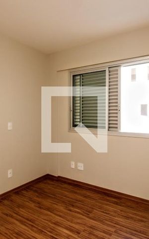 Apartamento à venda com 170m², 4 quartos e 3 vagasQuarto 3