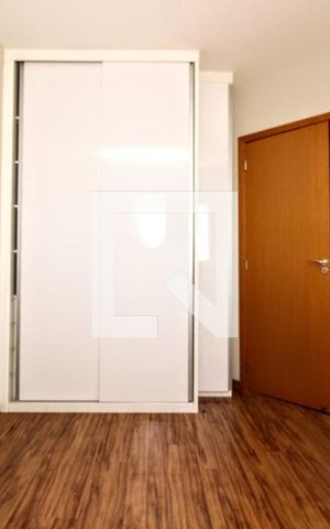 Apartamento à venda com 170m², 4 quartos e 3 vagasQuarto 2