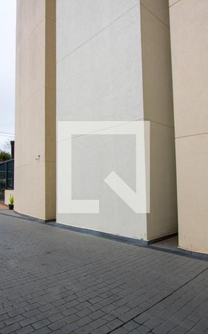 Studio à venda com 45m², 1 quarto e 1 vaga Studio à venda com 45m², 1 quarto e 1 vagaÁrea comum