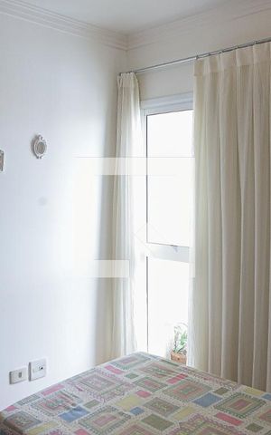 Apartamento à venda com 120m², 3 quartos e 3 vagas Apartamento à venda com 120m², 3 quartos e 3 vagasSuite 2