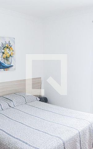 Apartamento à venda com 120m², 3 quartos e 3 vagas Apartamento à venda com 120m², 3 quartos e 3 vagasSuite 1