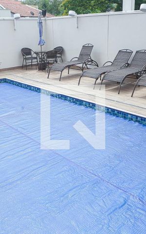 Apartamento à venda com 120m², 3 quartos e 3 vagas Apartamento à venda com 120m², 3 quartos e 3 vagasÁrea comum