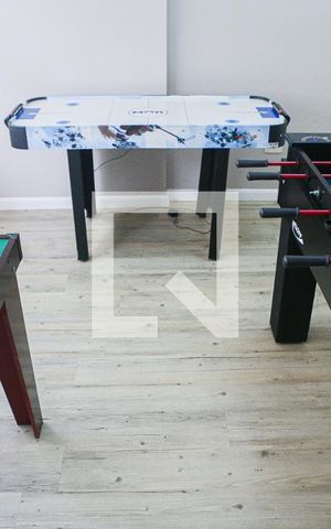 Apartamento à venda com 120m², 3 quartos e 3 vagas Apartamento à venda com 120m², 3 quartos e 3 vagasÁrea comum