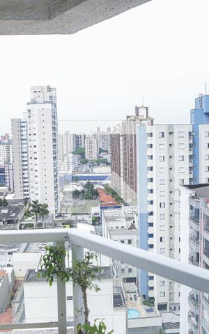 Apartamento à venda com 120m², 3 quartos e 3 vagas Apartamento à venda com 120m², 3 quartos e 3 vagasVista Suite 2