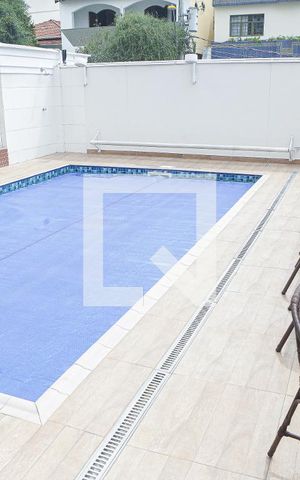 Apartamento à venda com 120m², 3 quartos e 3 vagas Apartamento à venda com 120m², 3 quartos e 3 vagasÁrea comum