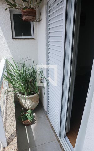 Apartamento à venda com 120m², 3 quartos e 3 vagas Apartamento à venda com 120m², 3 quartos e 3 vagasVaranda Suite 3