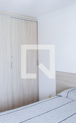 Apartamento à venda com 120m², 3 quartos e 3 vagas Apartamento à venda com 120m², 3 quartos e 3 vagasSuite 1